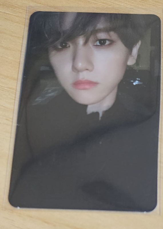 真的不能帶我回家嗎？🐶