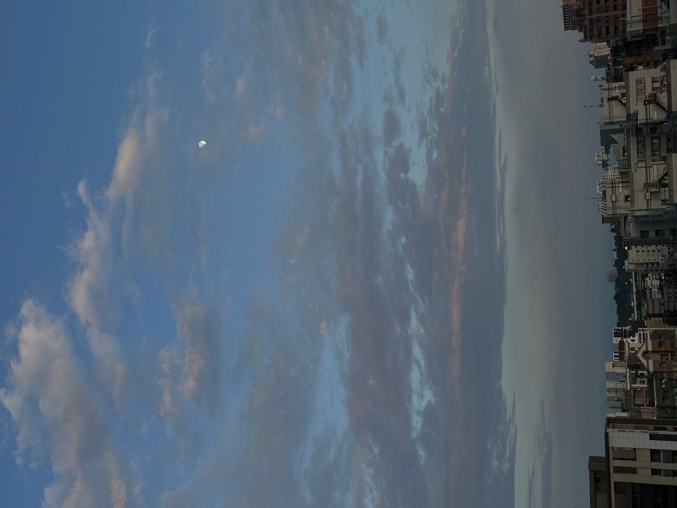 乳糖不耐香蕉牛奶