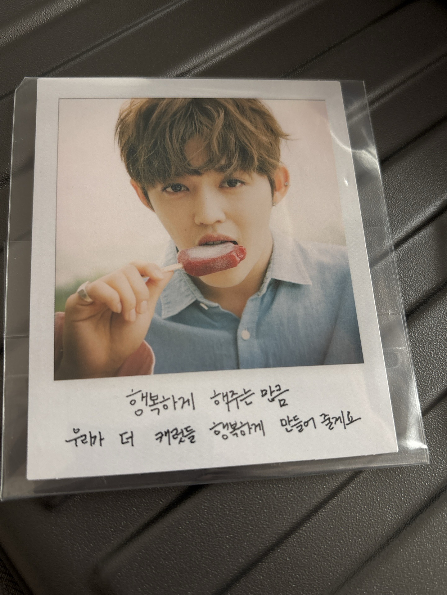 正規一後續哲 S.COUPS