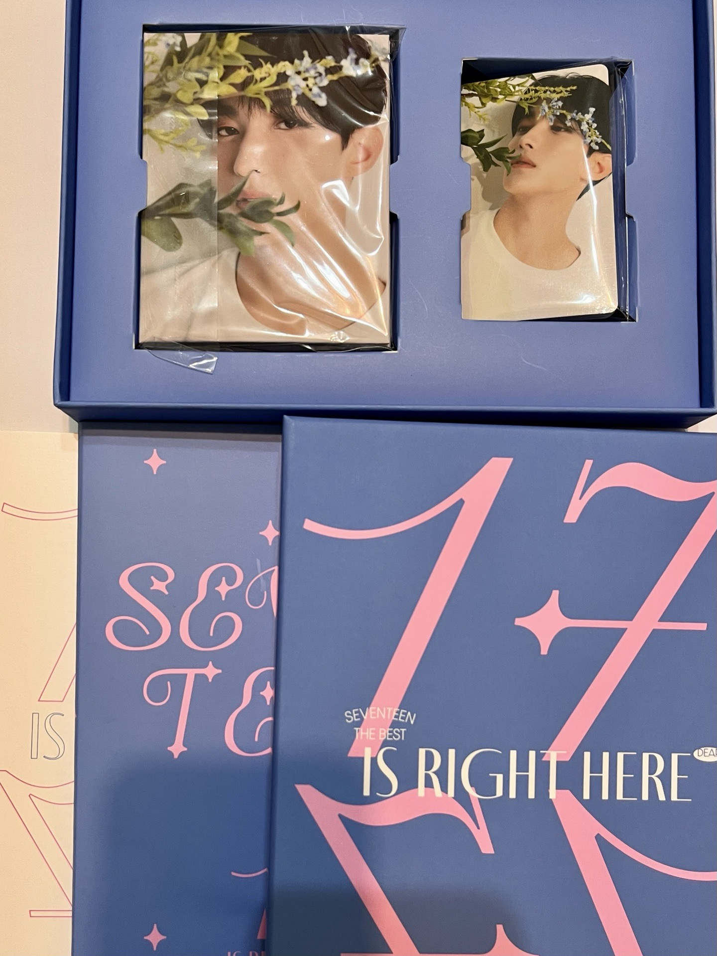 碩 精選專克拉盤 空專