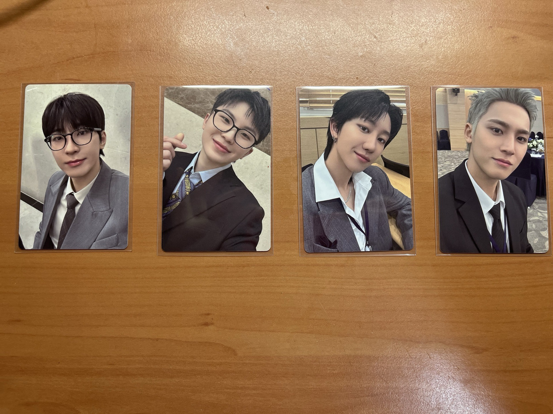 2025克拉島小卡全套