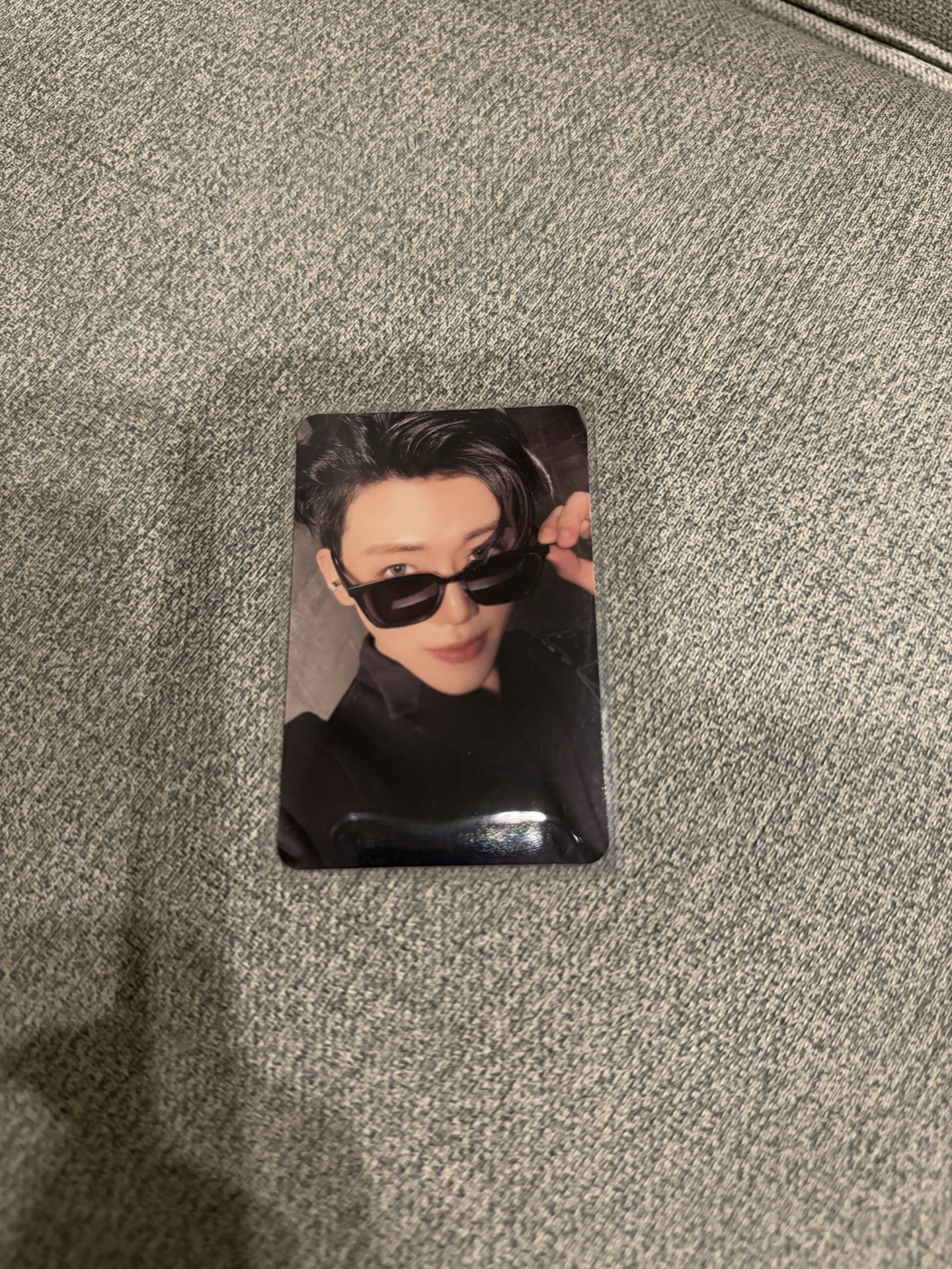 ｜NCT｜NCT JNJM迷一專卡