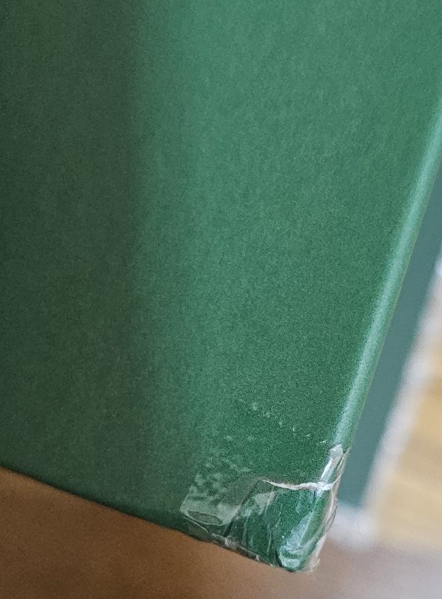 EXO PERSENT;gift寫真書