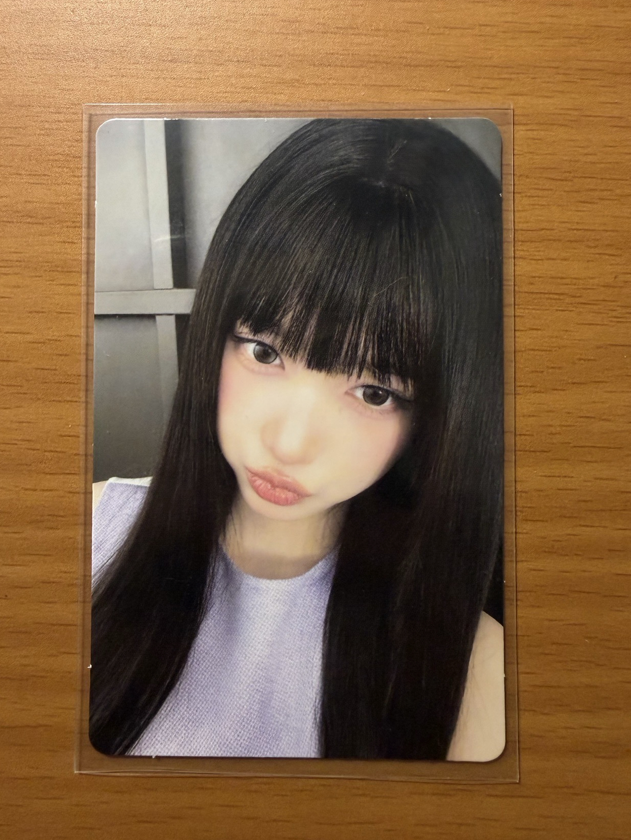 專輯+特典一次解鎖