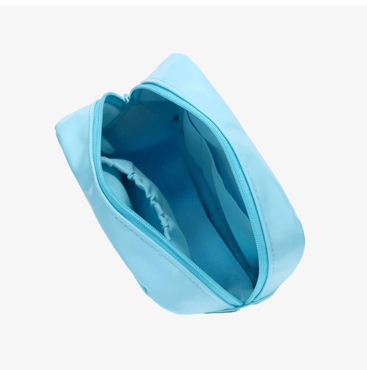 ［預購］TWICE 新國立 化妝包