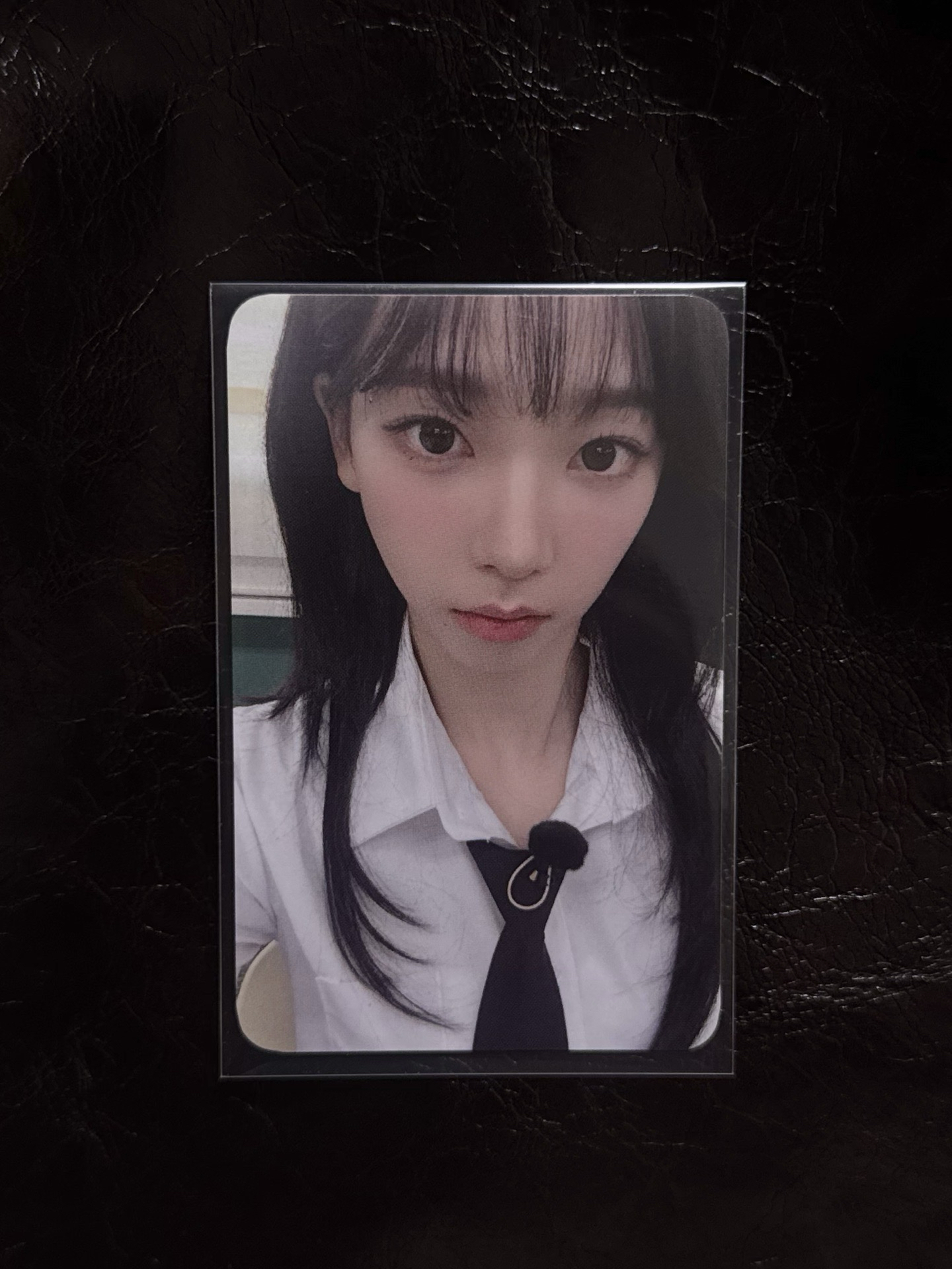 Rich man ny幸運柚