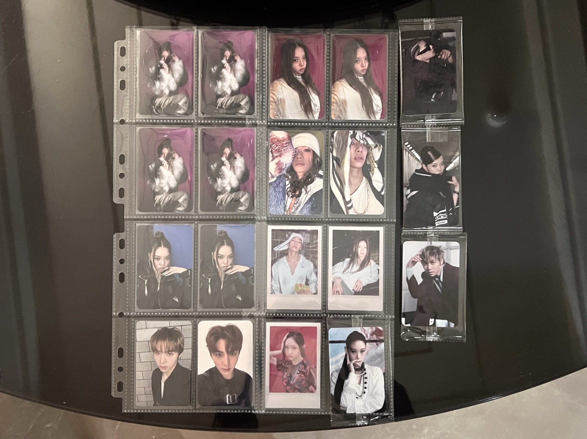 ［現貨］ADP小卡