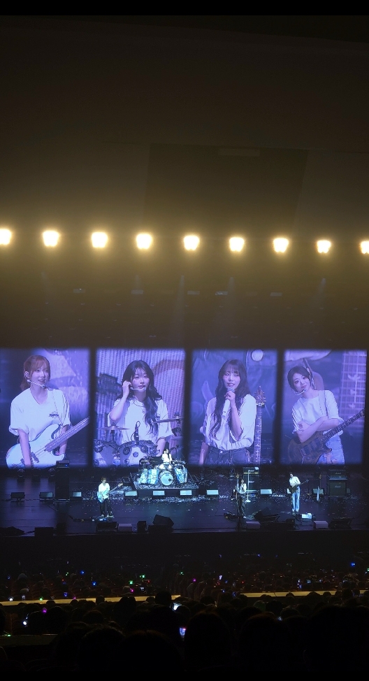 帥氣善良小蟑螂