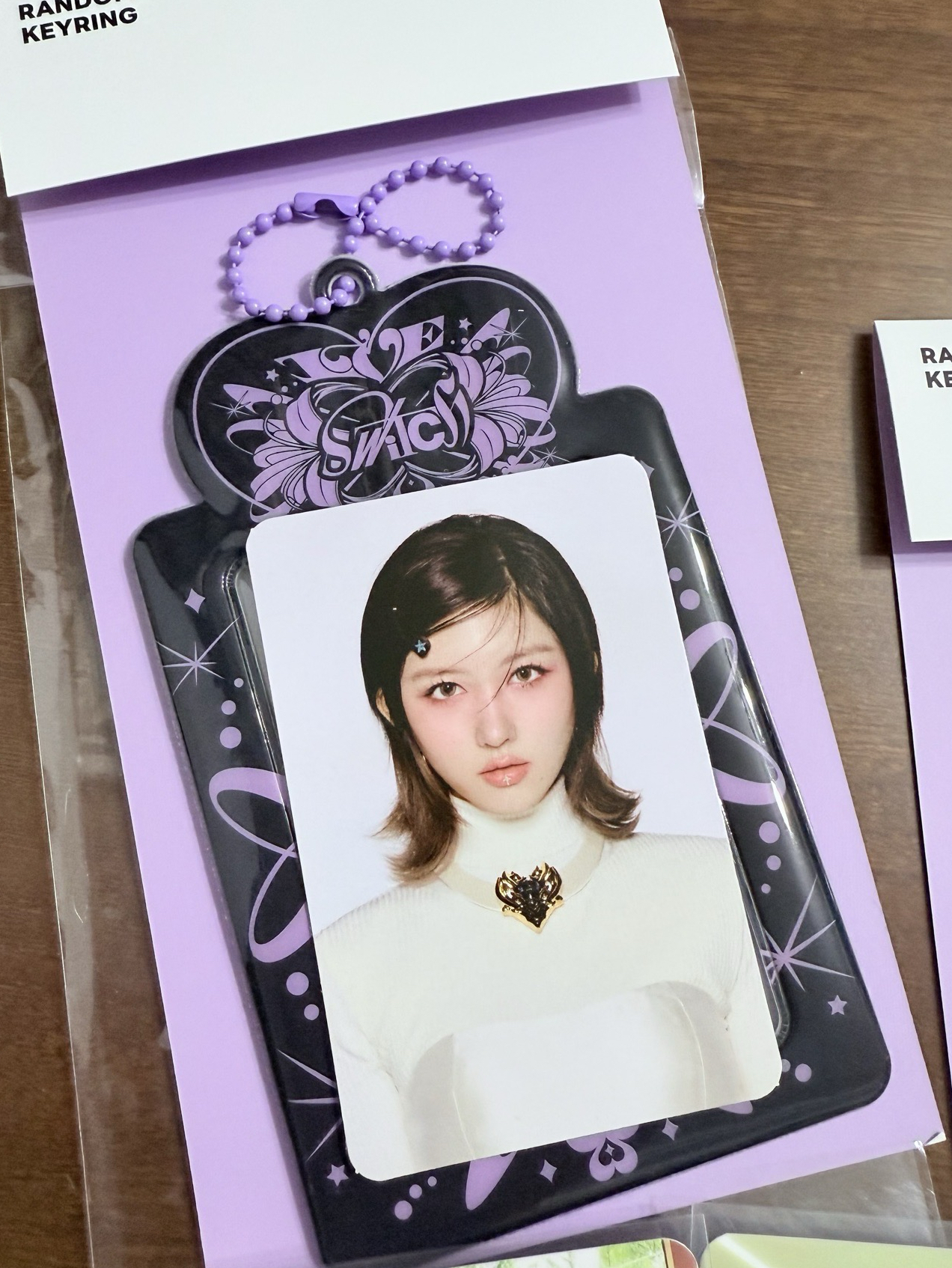 秋line friends吊飾娃