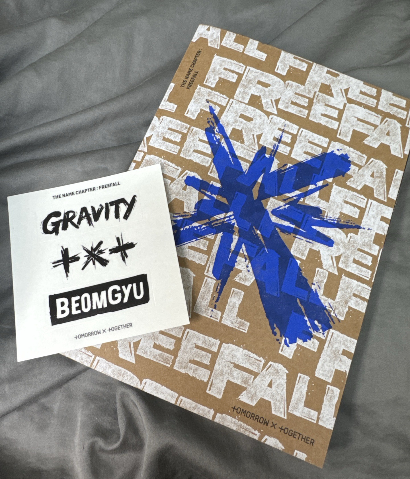 圭單封（+ 圭 Deja vu ver.1 兩圖100）