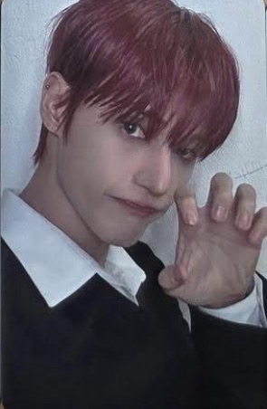 《ATEEZ》飯咪補償 榮