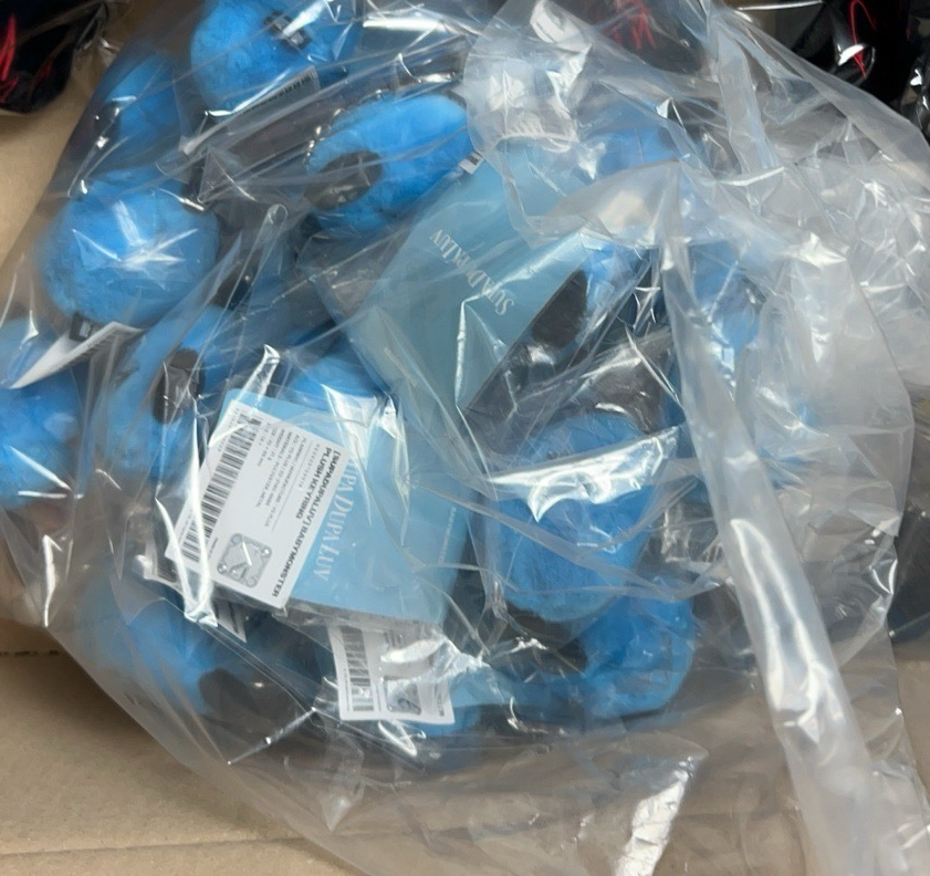 寶怪BM we go up 毛絨吊飾卡含球（寶怪週邊須單獨下單，勿與賣場其他商品一起下）