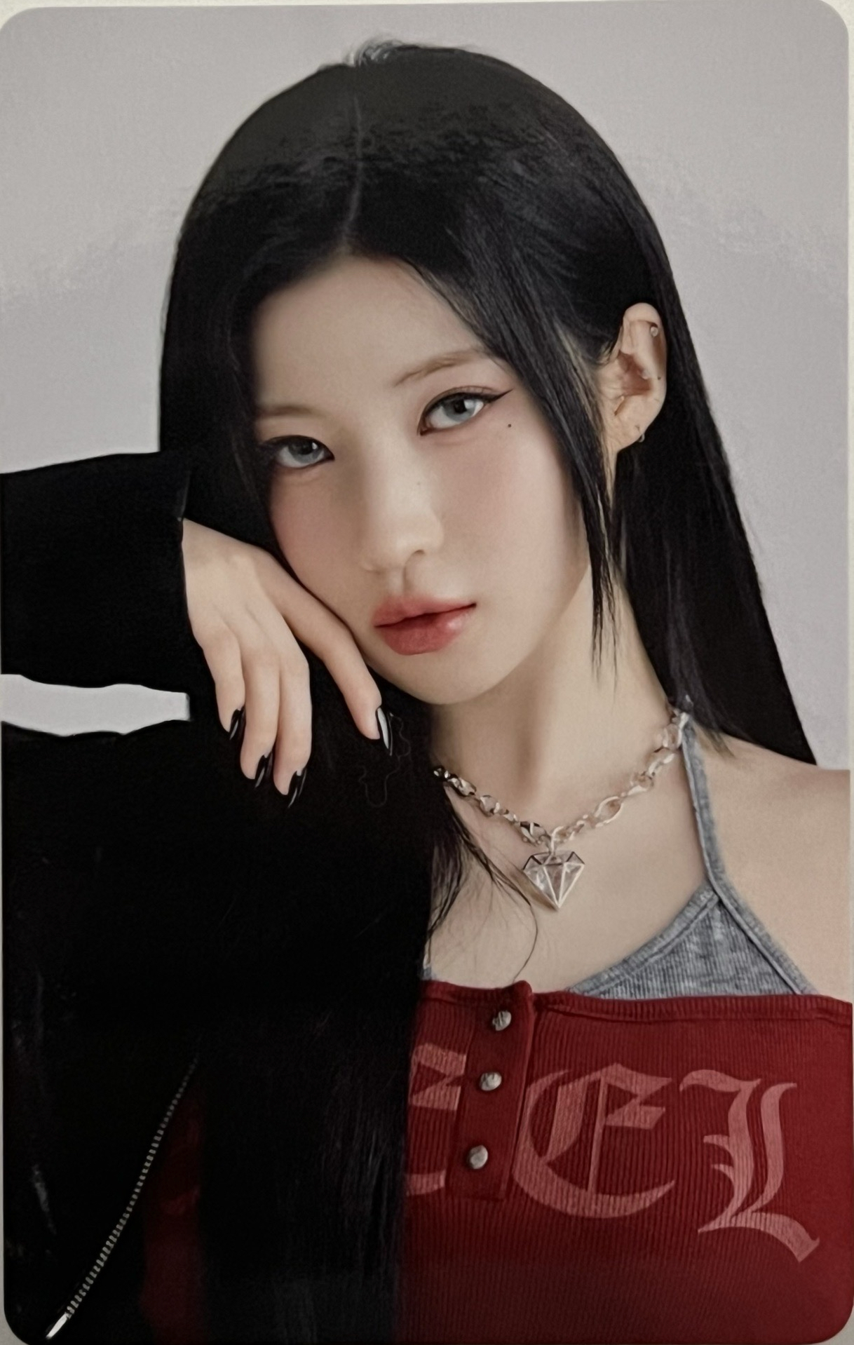 ASA 日本官咖會員禮卡