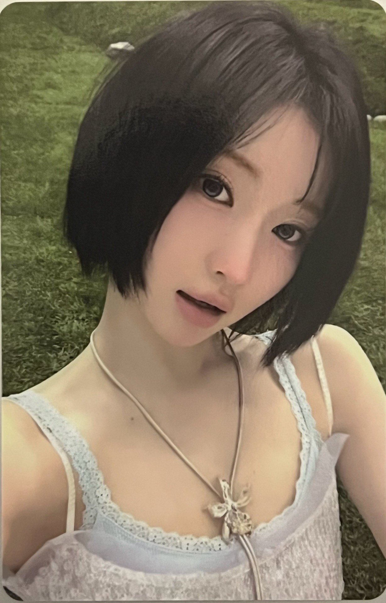 ASA 台北快閃滿額卡