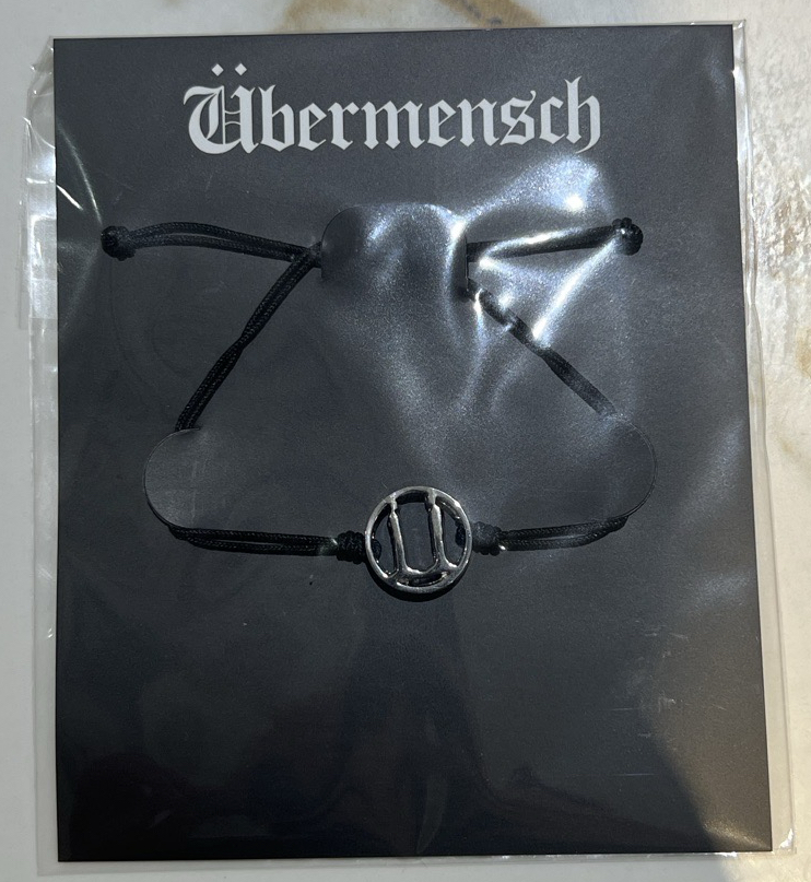 （代友售）GD 2025 世巡場週盤出