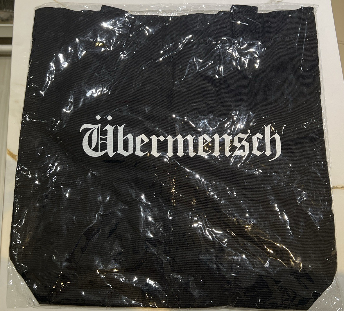 （代友售）GD 2025 世巡場週盤出