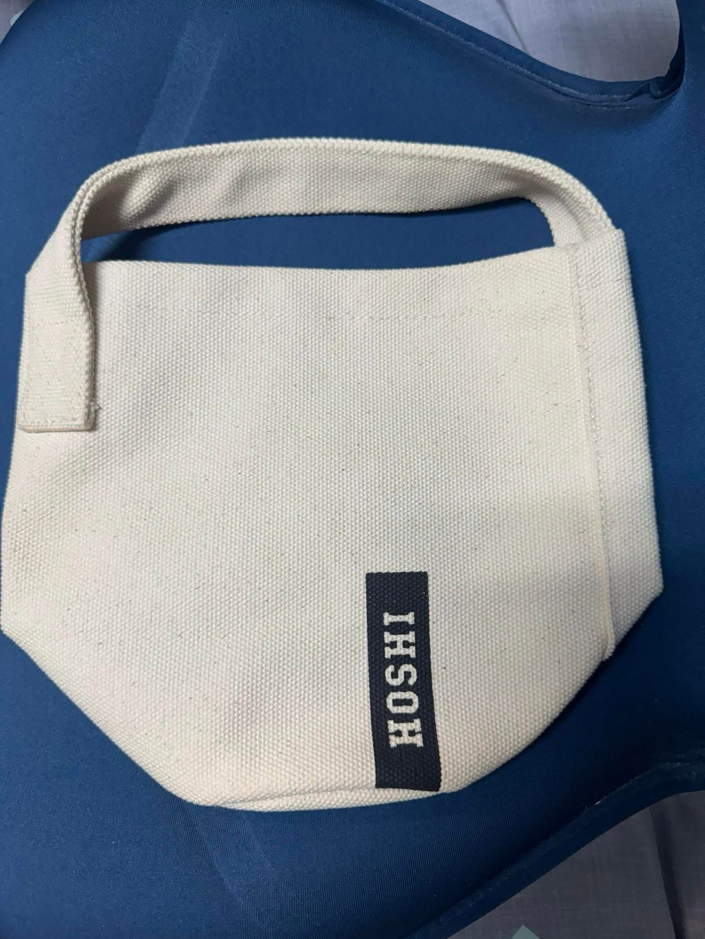 carat camp hoshi 水桶包 手提包