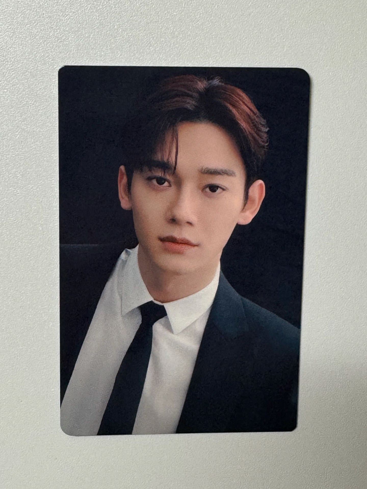 CBX日本fm隨機卡(chen)