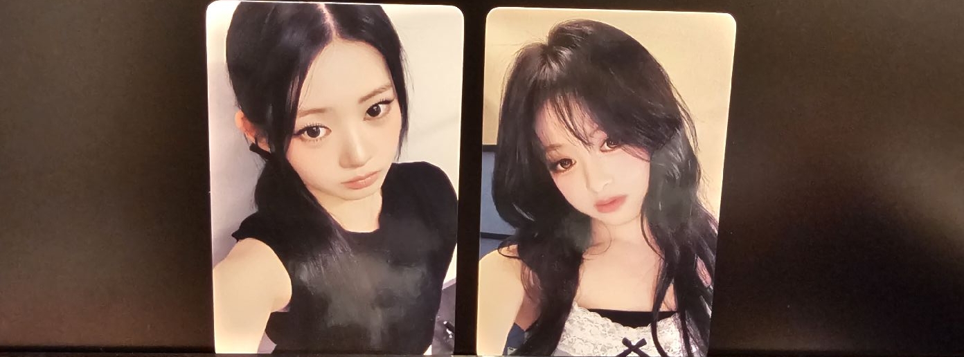 台北滿額茶or賢（目前保留中，勿下）