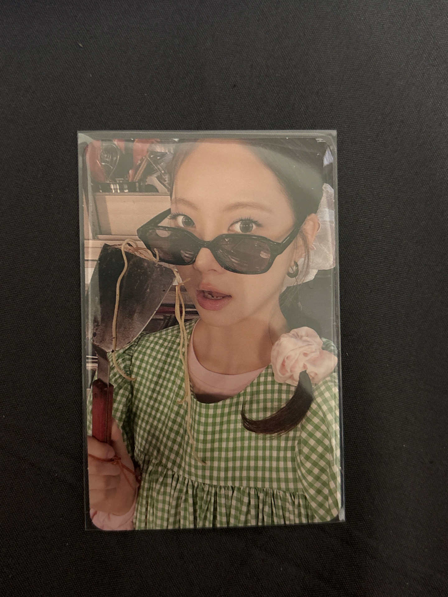 SPAGHETTI vol.1 全專