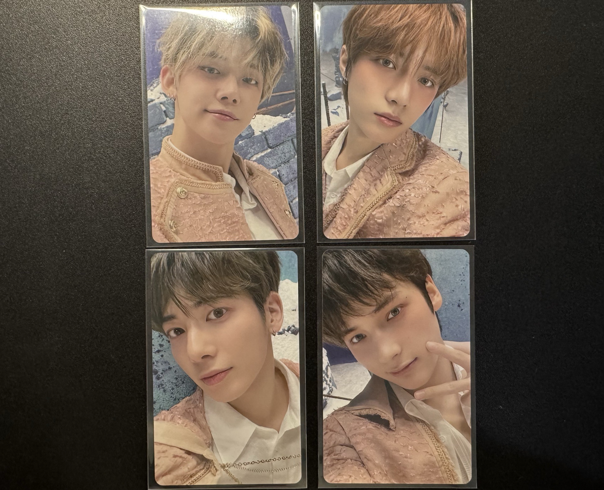 22年數位版小卡