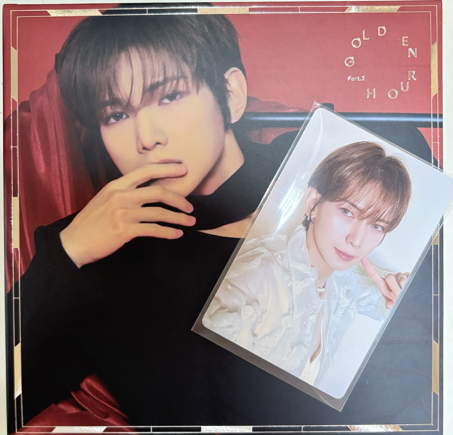 🩵呂尚全專🩵