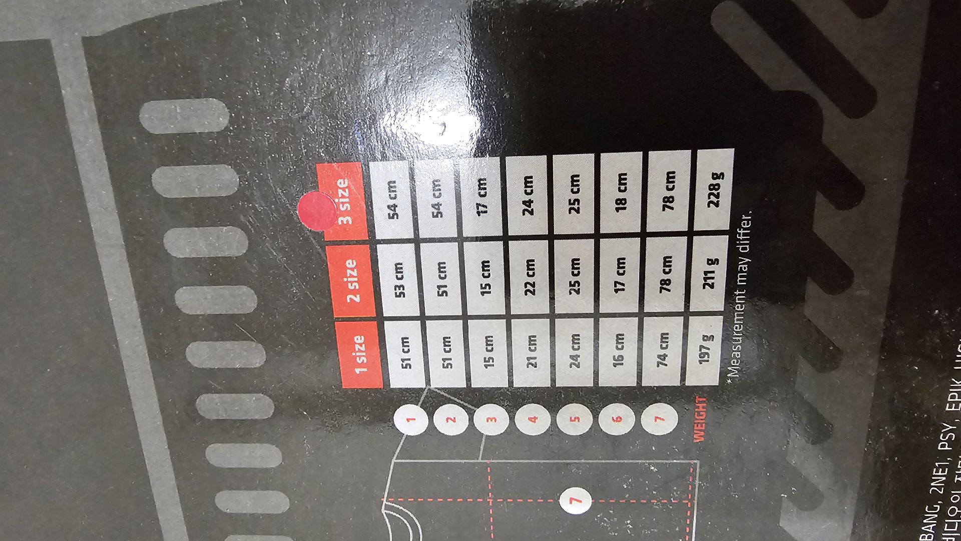 全新未下水 BIGBANG MONSTER MV T恤 韓國製 保存良好吊牌還在 3600