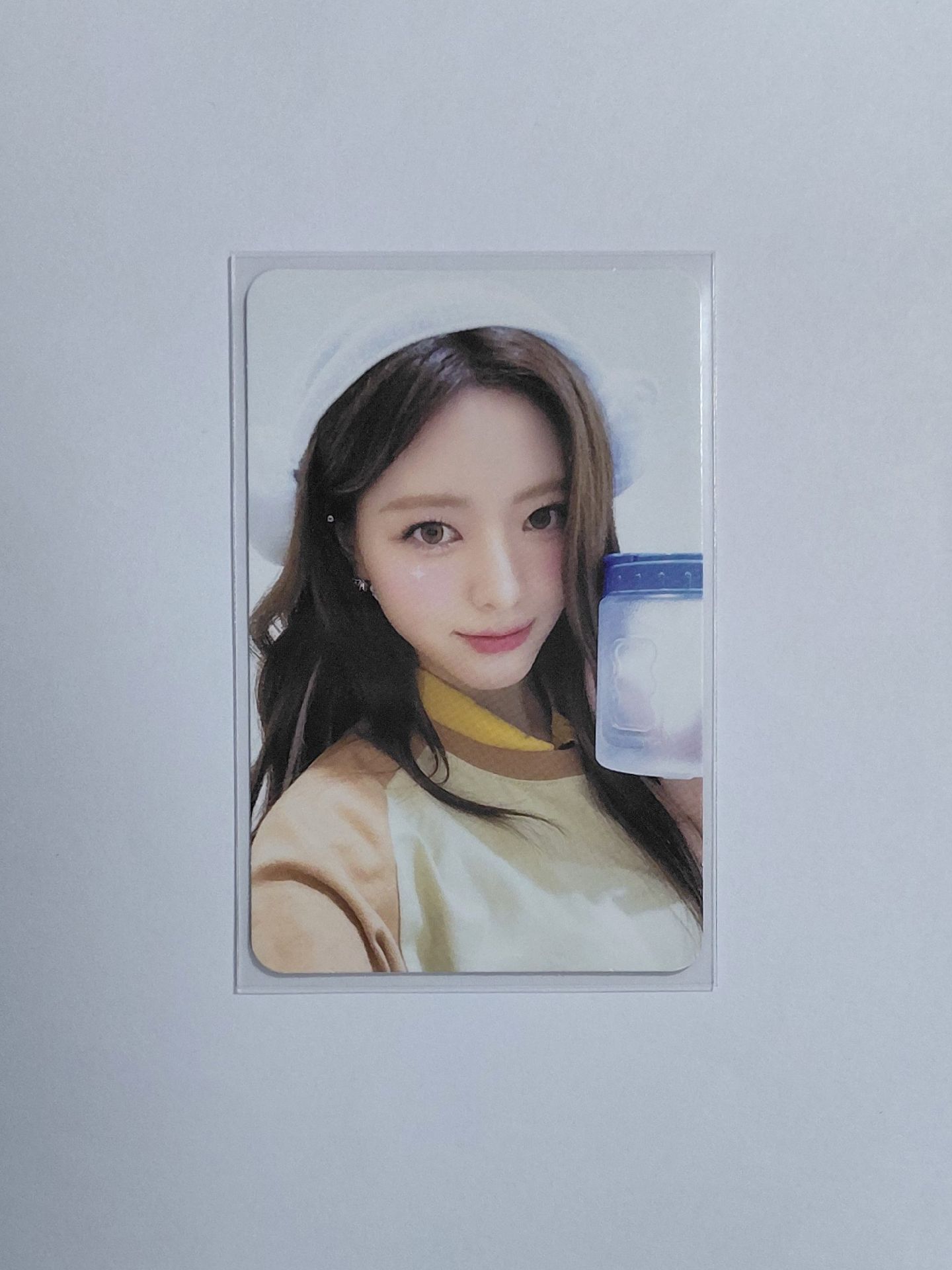 Gold ms4.0 汗蒸娜