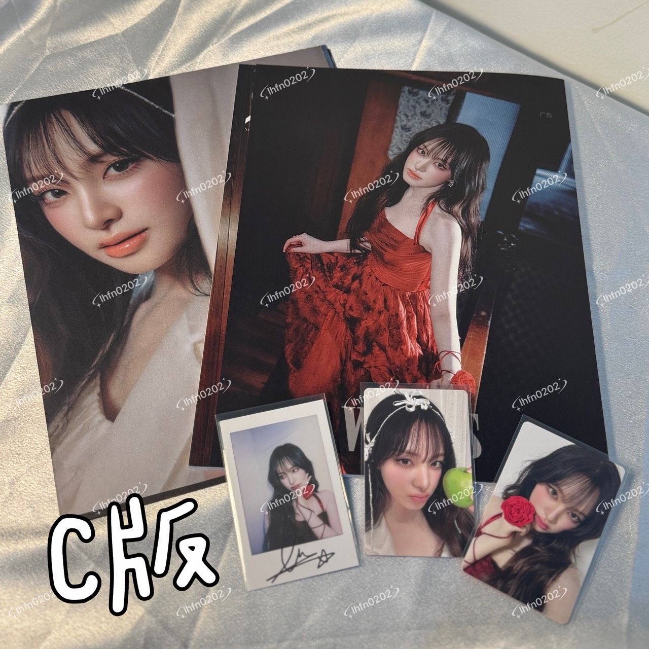 (現貨）Liz waves漫潮雜誌 雜誌 