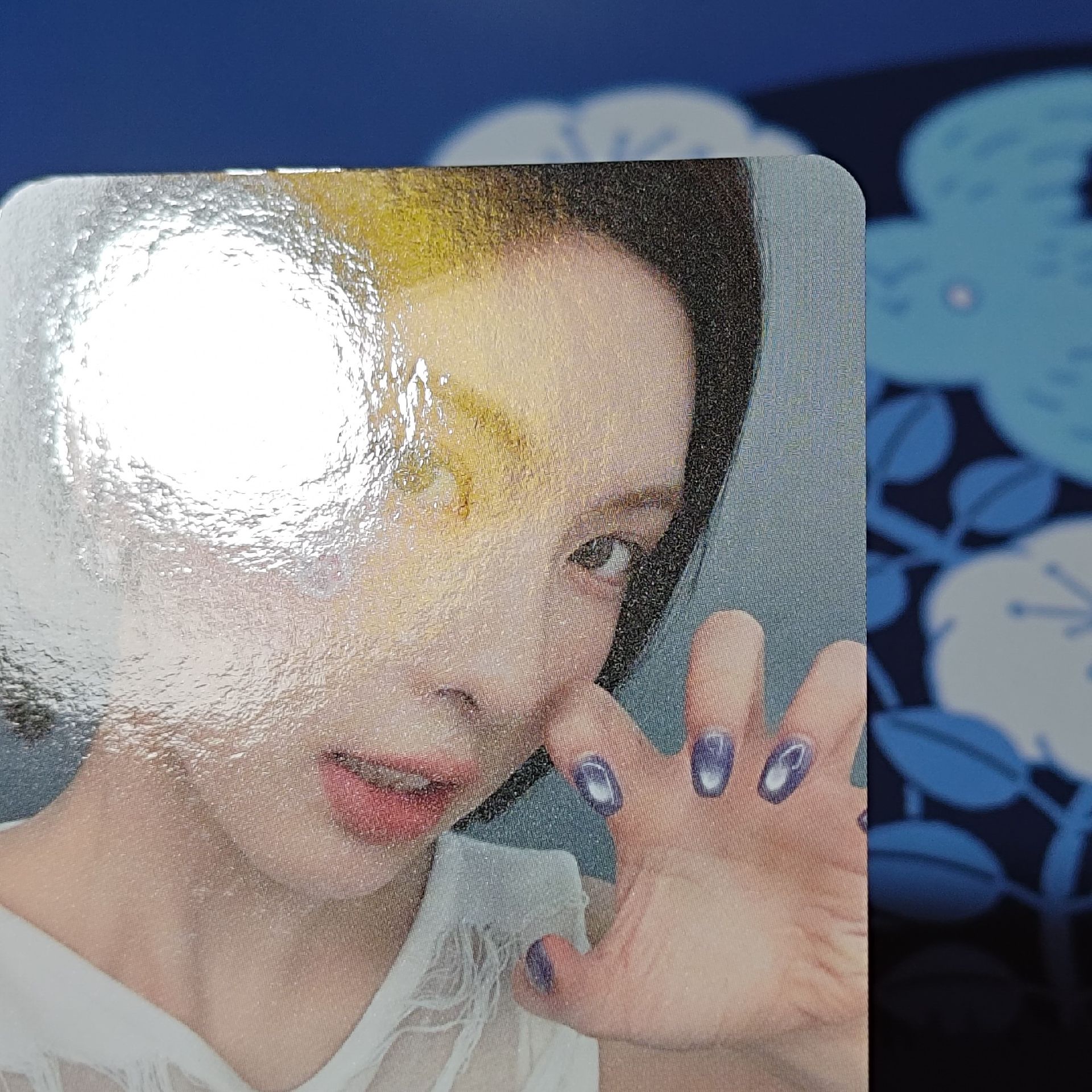 貓貼片裴（有瑕好價出）