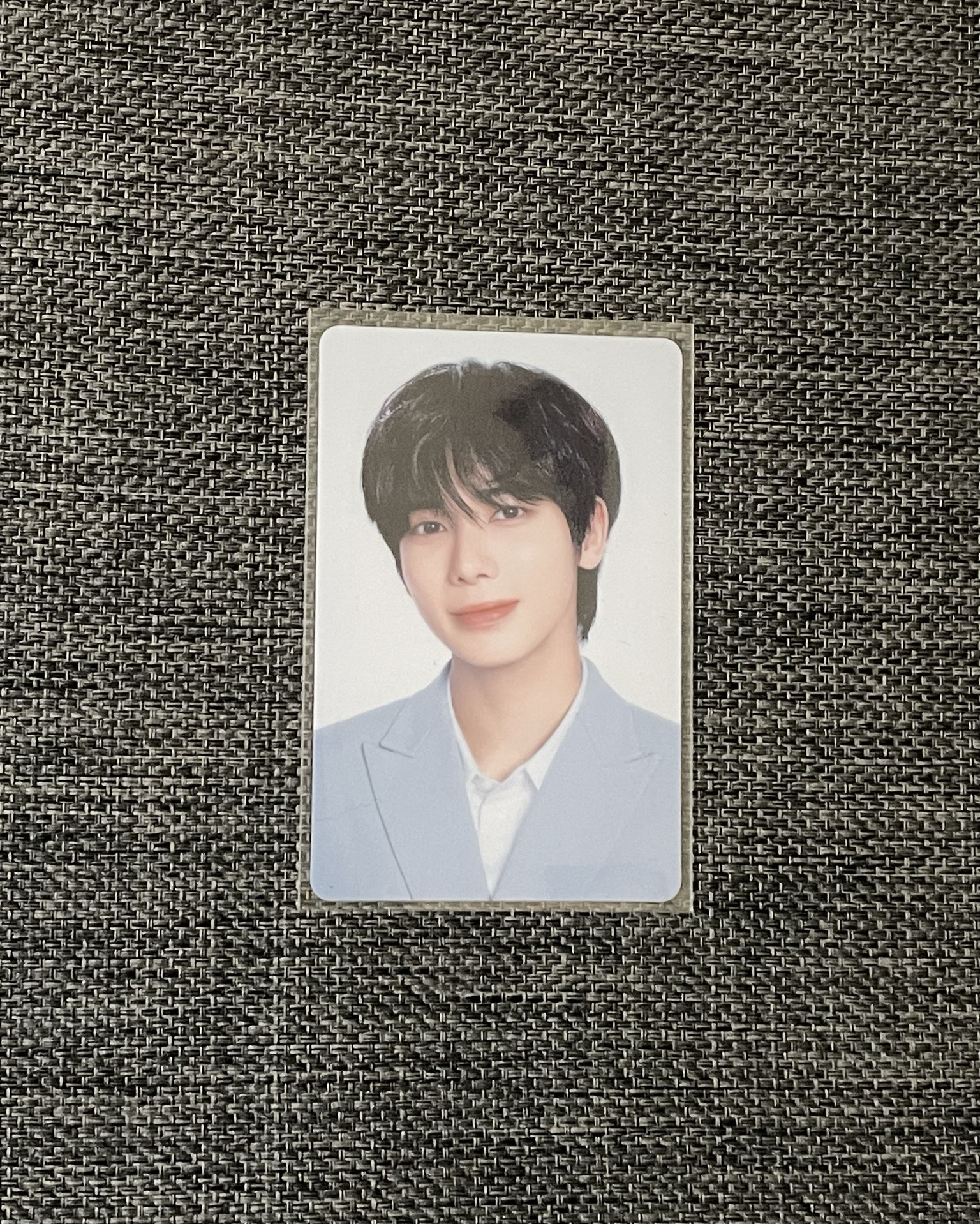 超美萌日巡P席禮