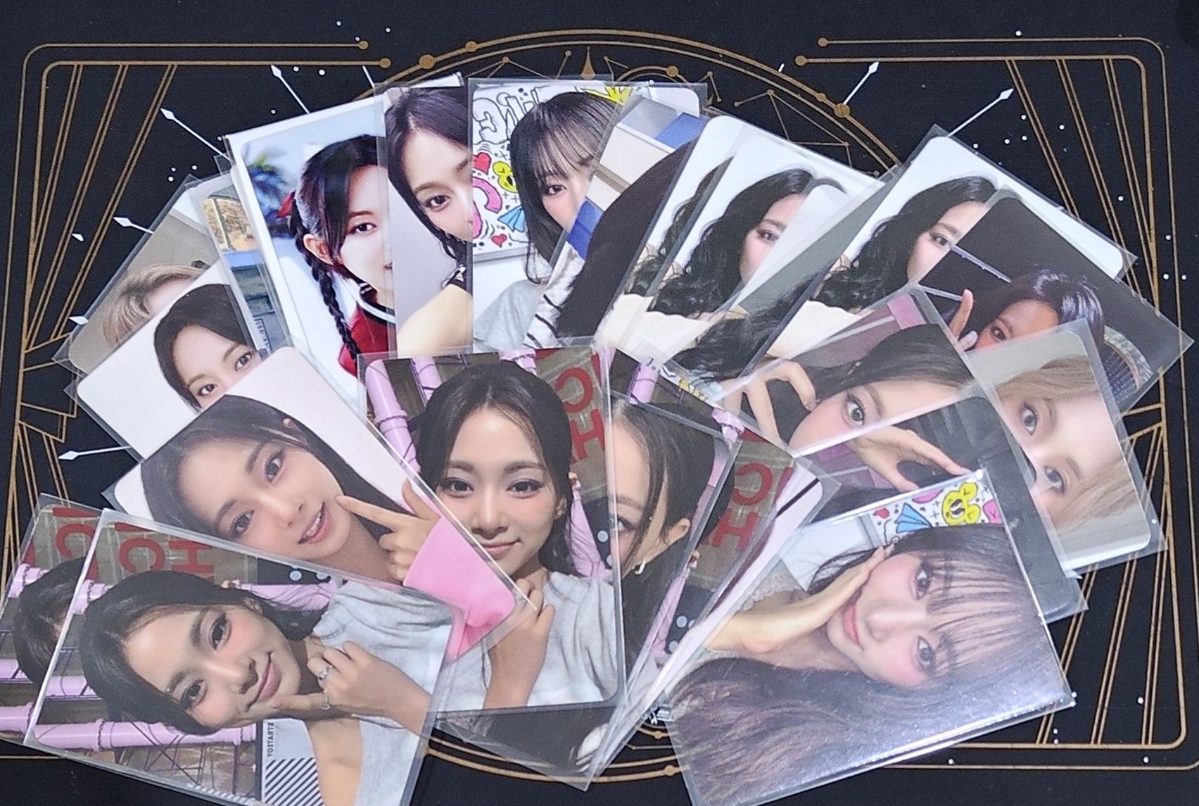 瑜卡出出ʕ⁠´⁠•⁠ ⁠ᴥ⁠•̥⁠`⁠ʔ