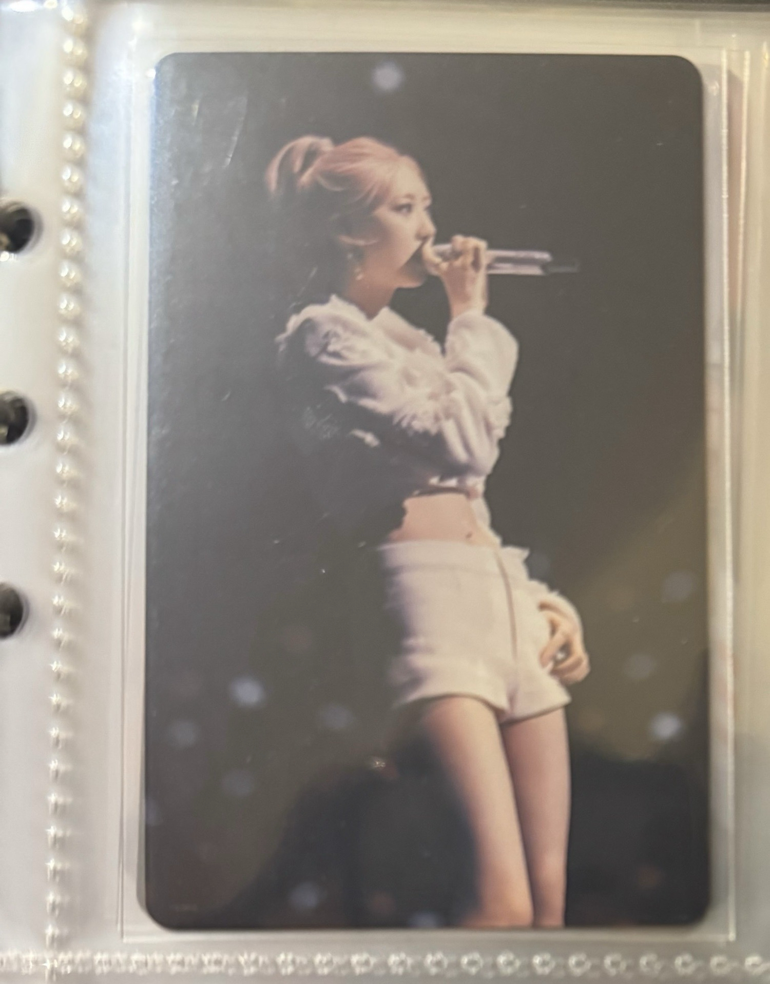 塔店咖啡廳隨機卡藍