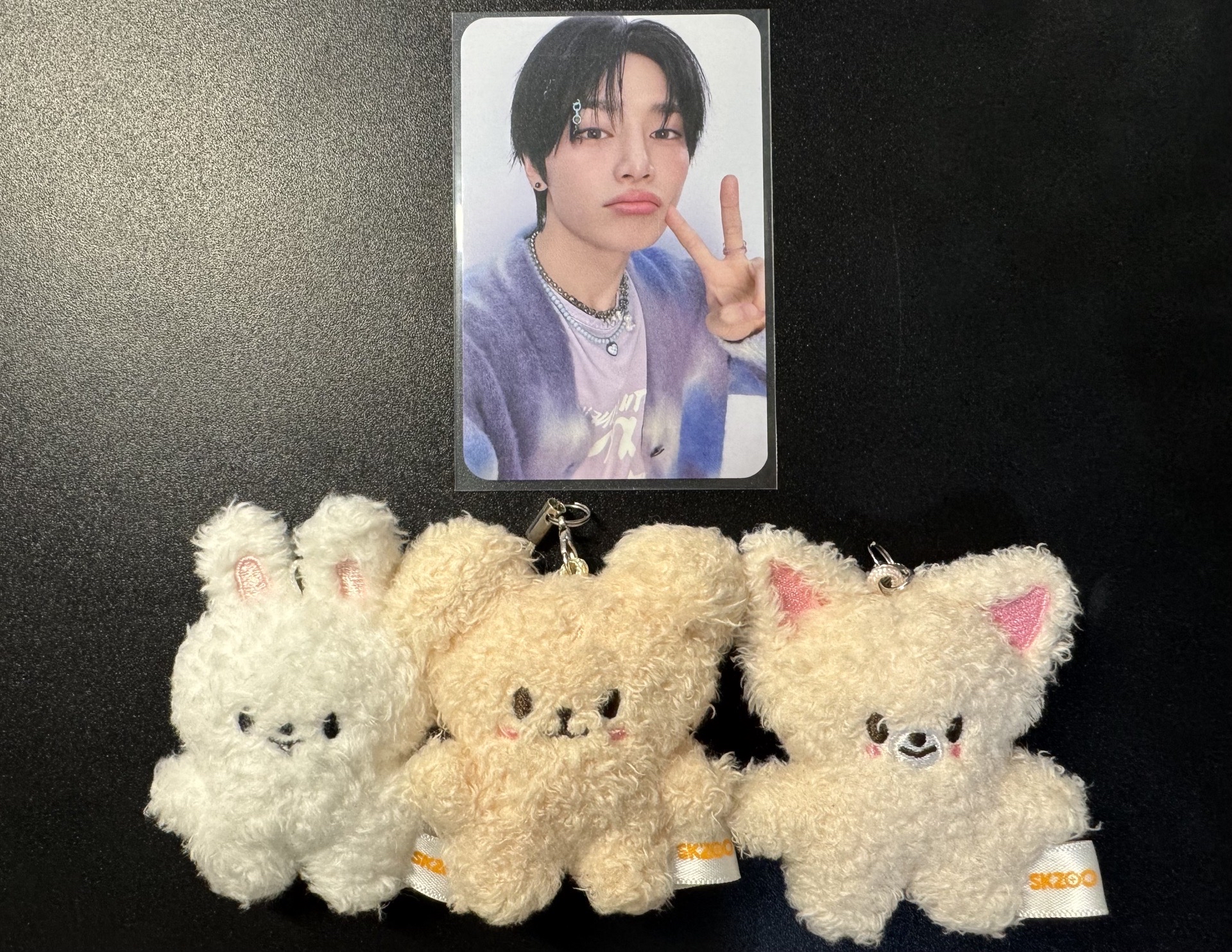 旻玟寅潦草娃（含寅滿額）