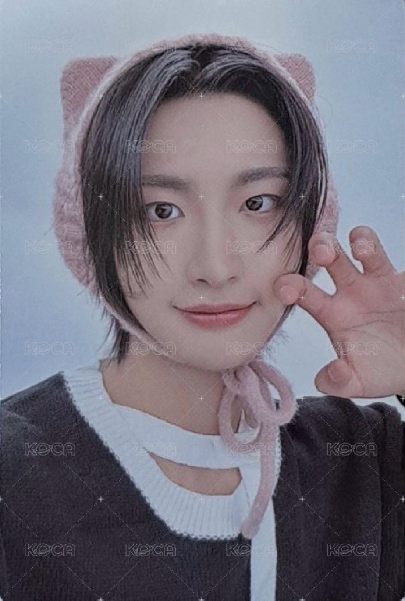 小貓星 請先閱讀商品資訊