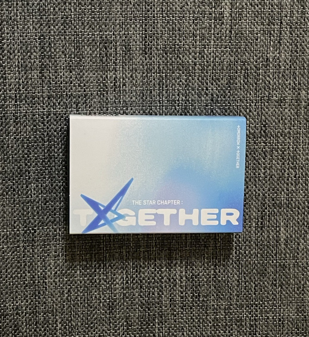 正四迷你書全專