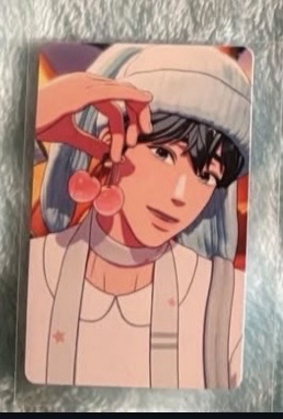 BBUU 塔店 藝俊🌟需綁