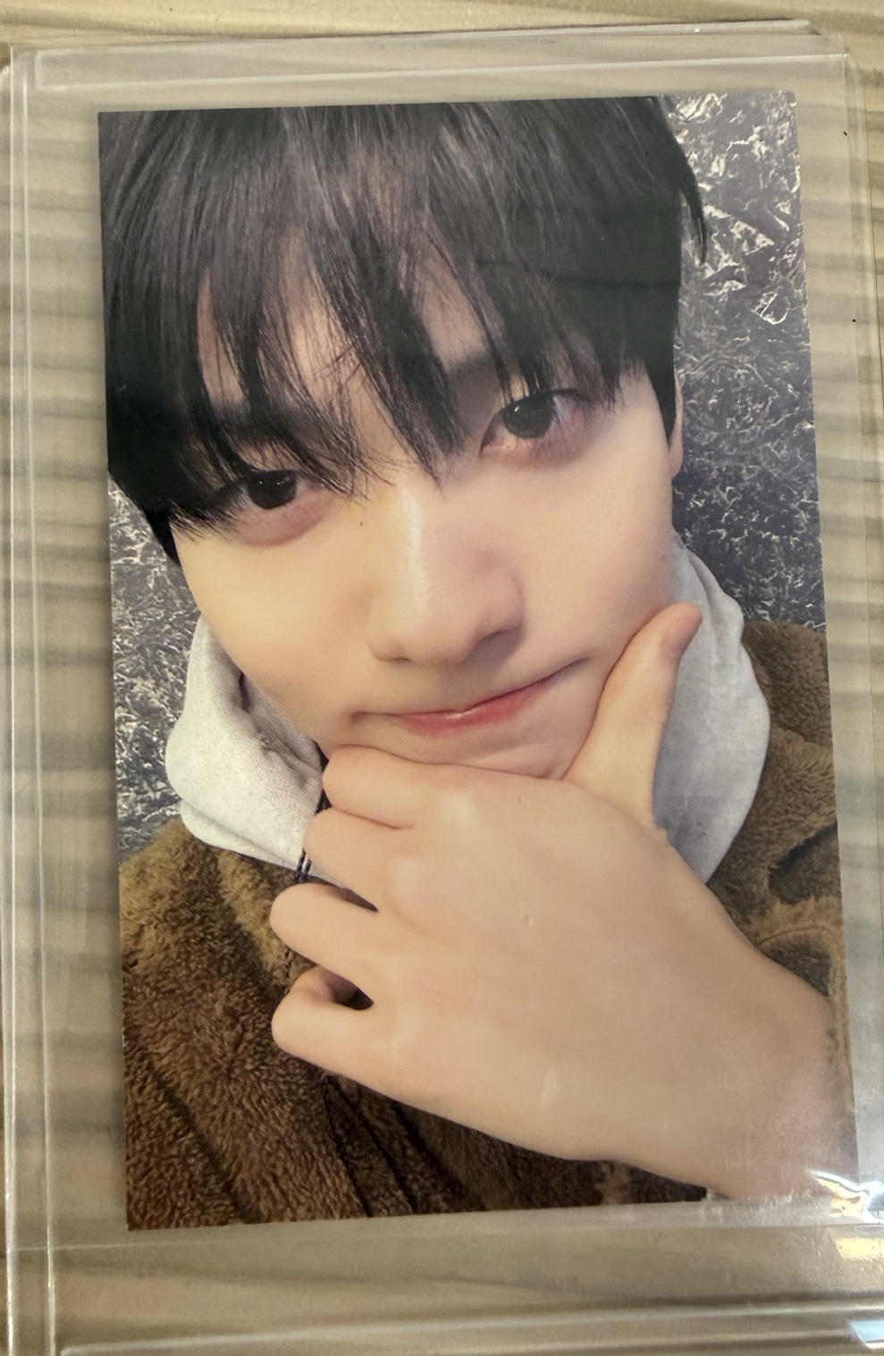 moa con zone卡彬 現貨