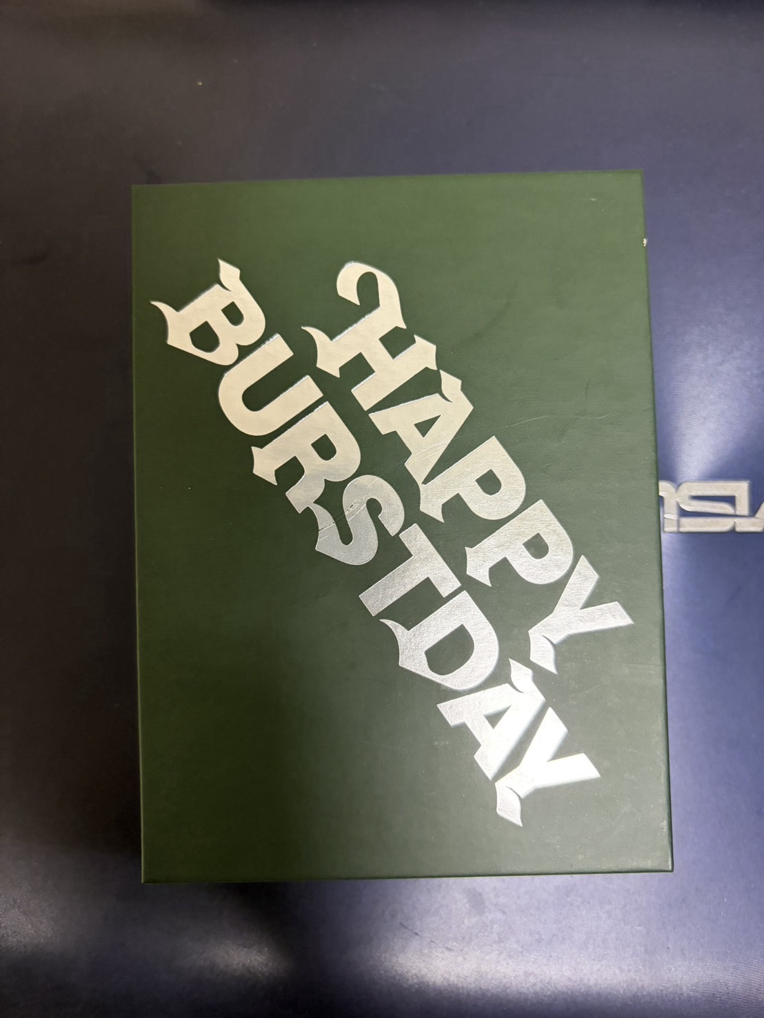 正五KIT 綠版 勳全專 空專