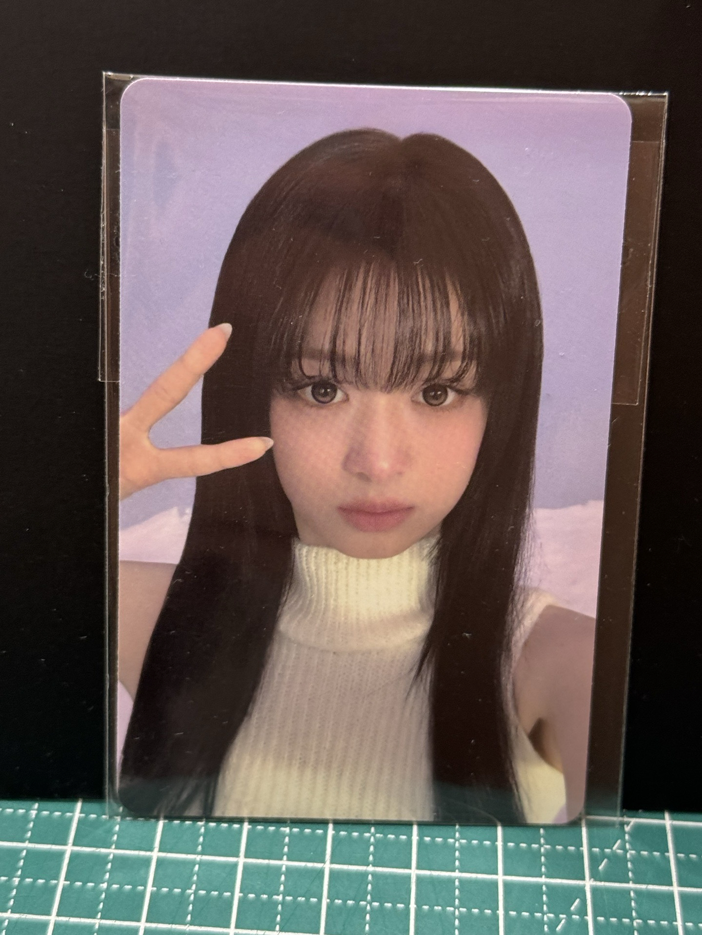 台北滿額賢未拆