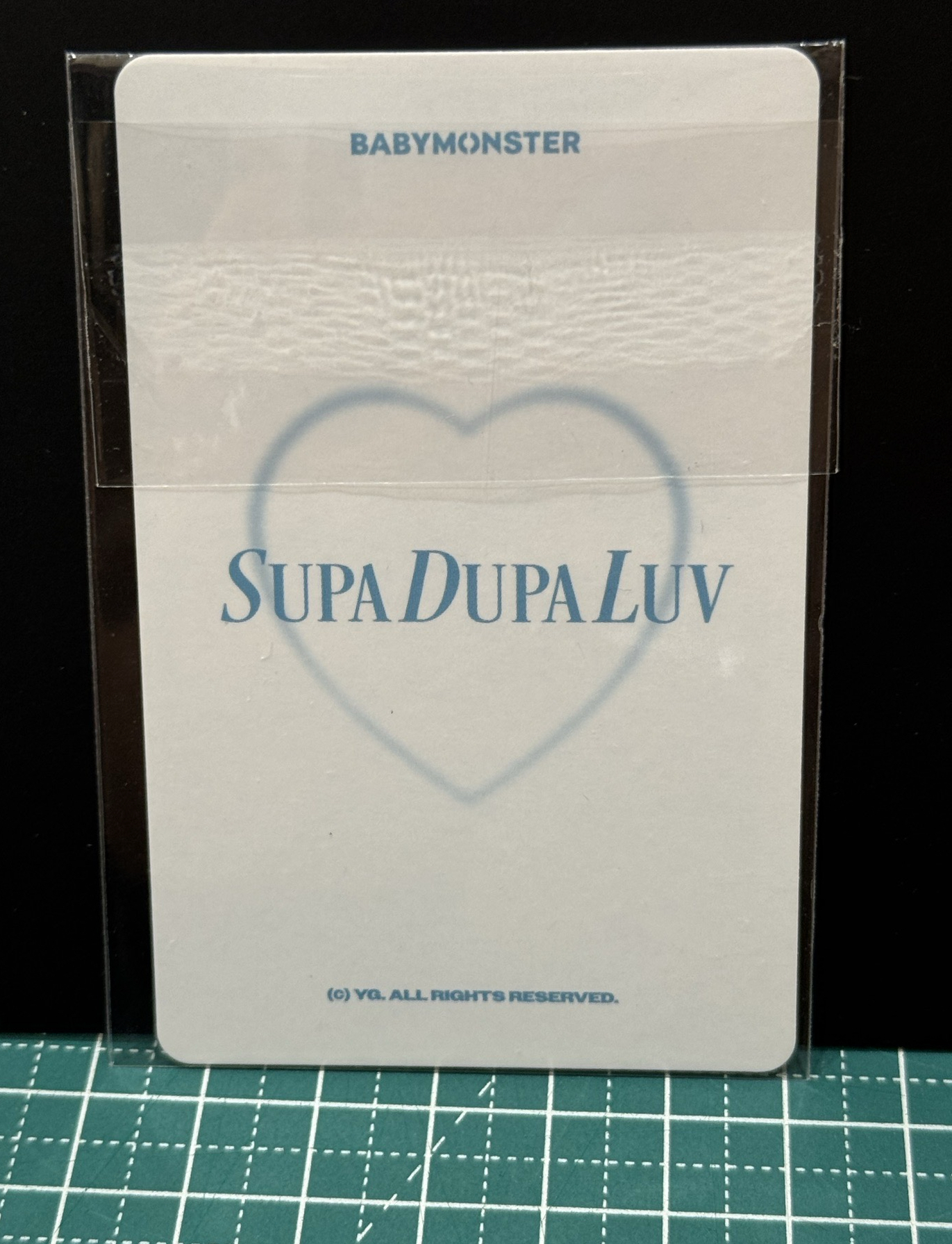 台北滿額賢未拆