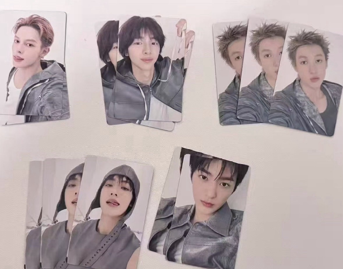 一直娛簽售3.0 非現