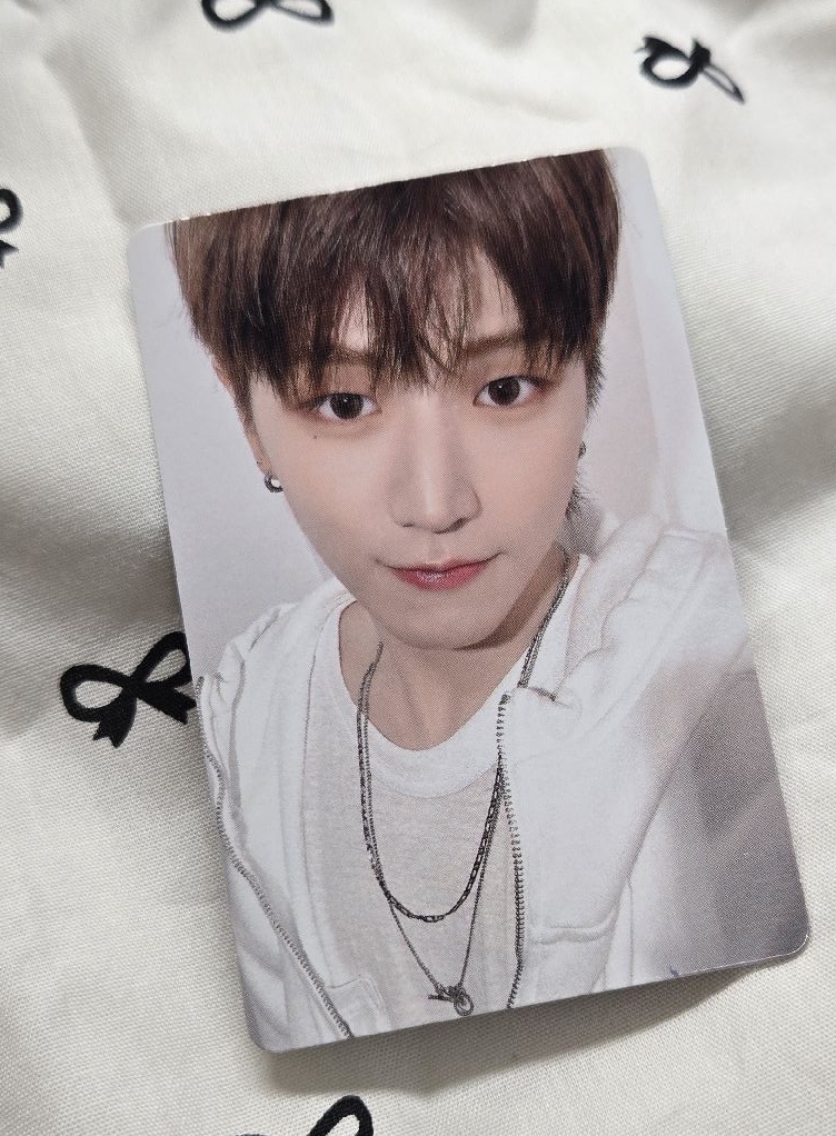 Riwoo 《19.99》專卡