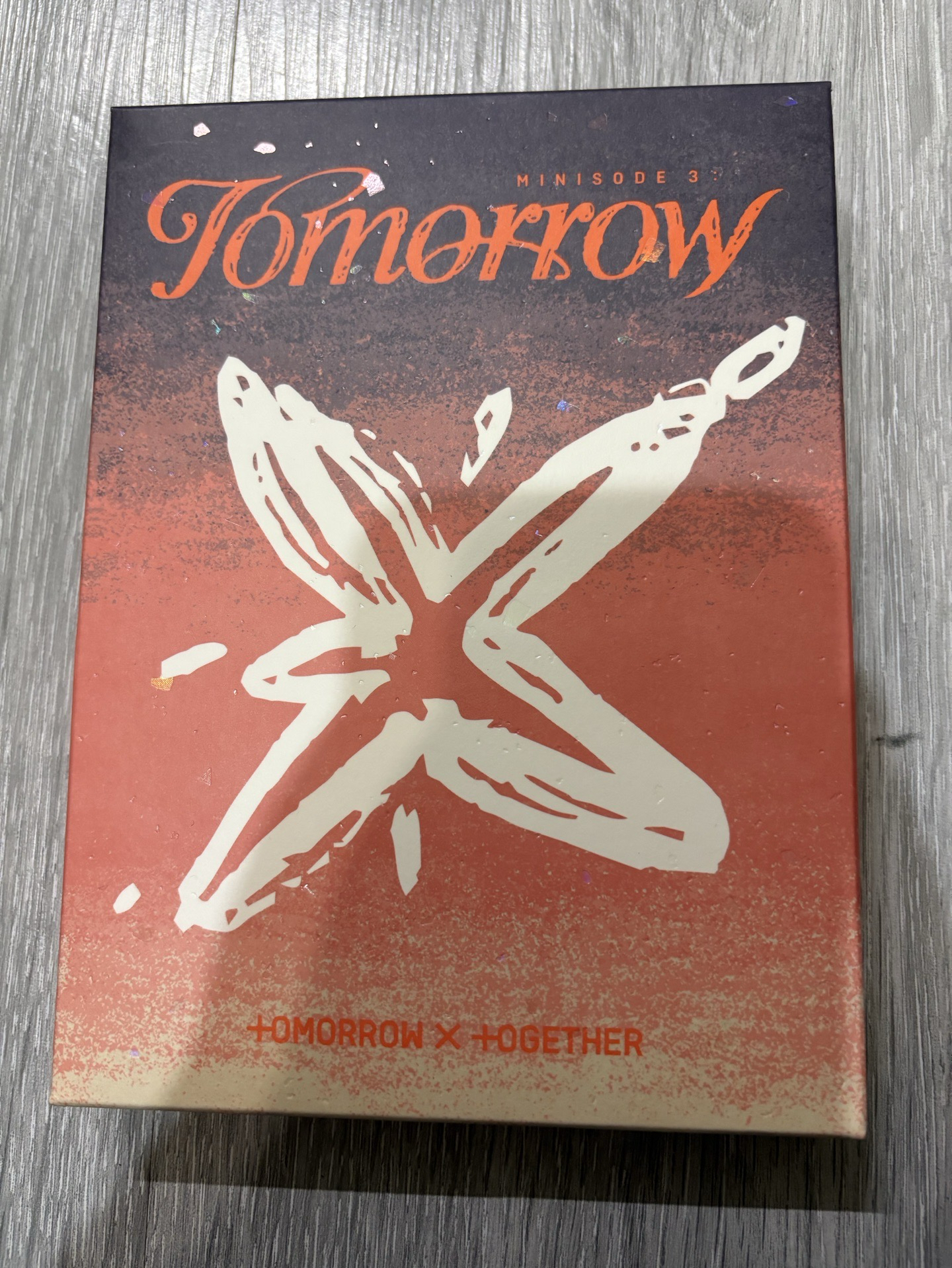 迷六單封空專 寧