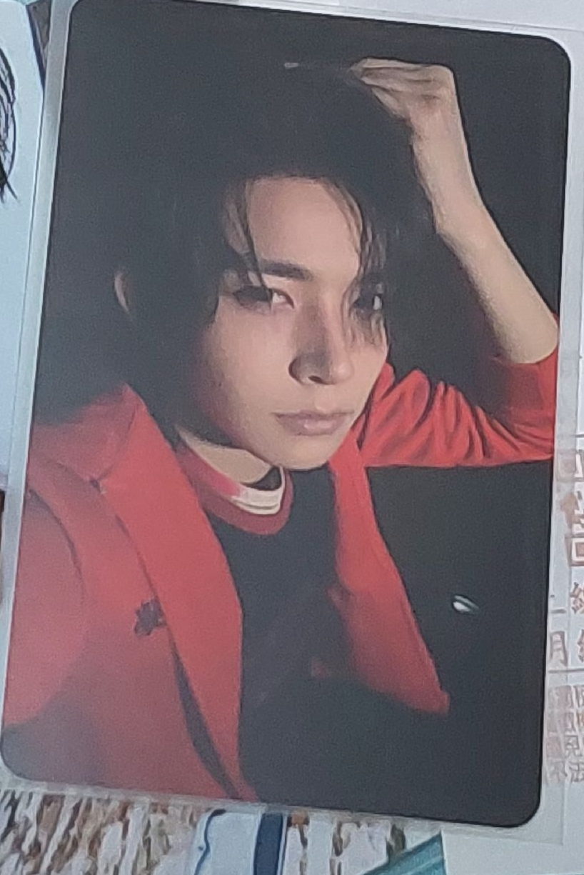 倉鼠羲羲🐹💕