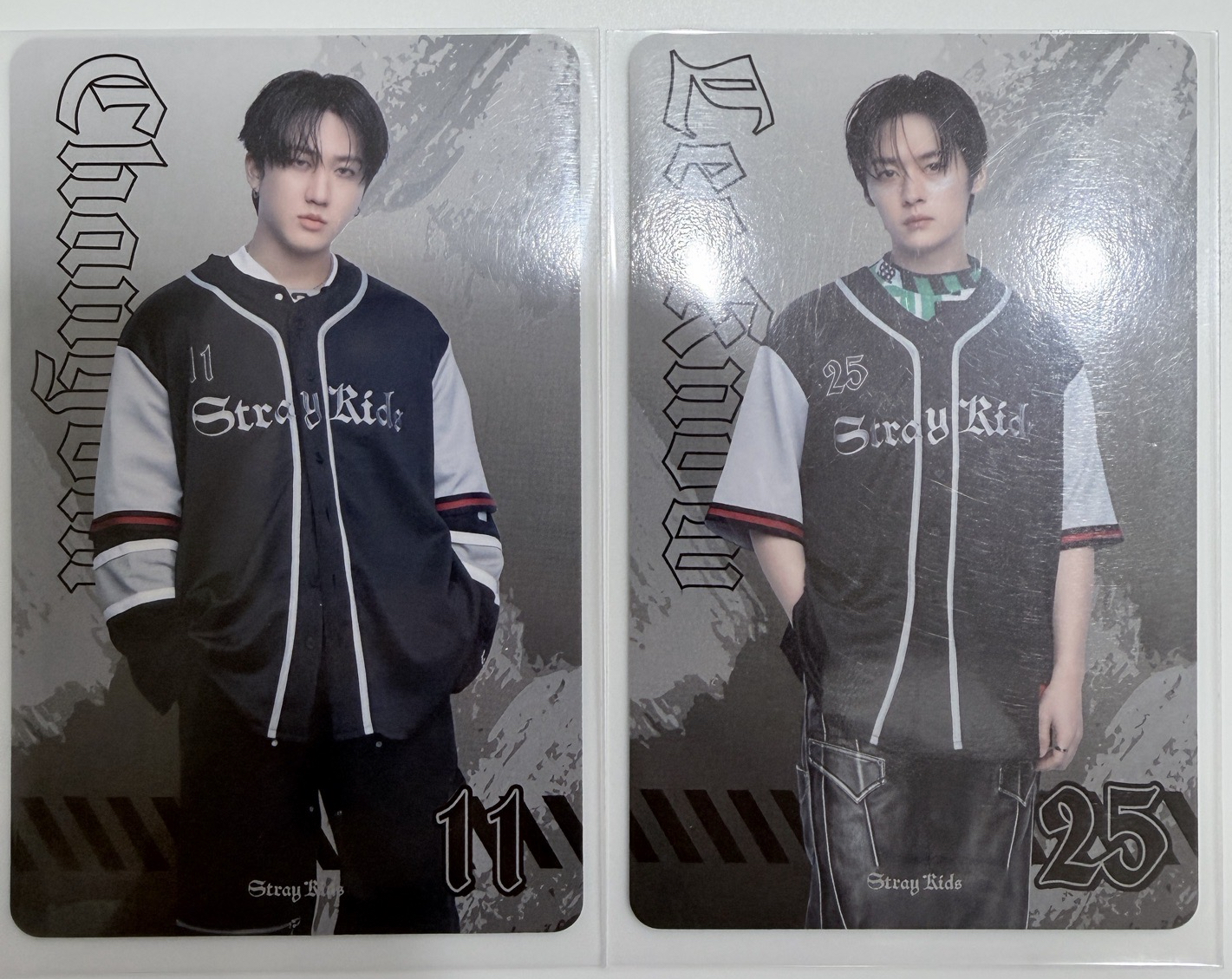 世巡 靜岡場 隨機卡