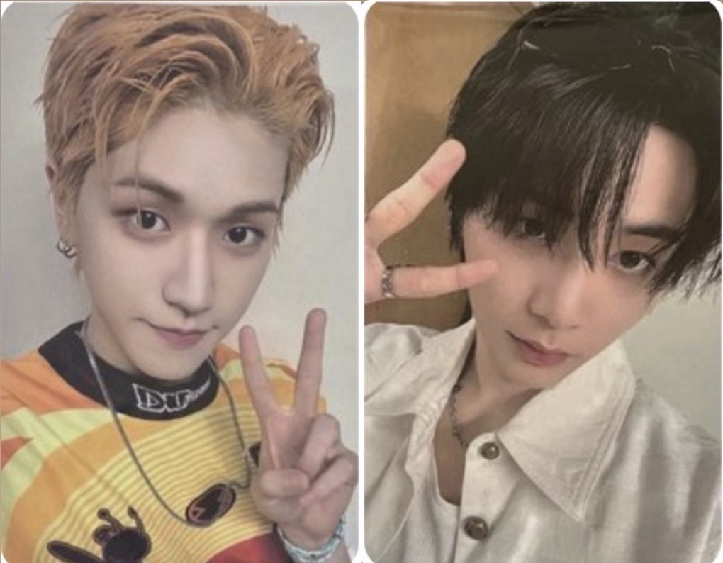 聖誕線上滿額卡24