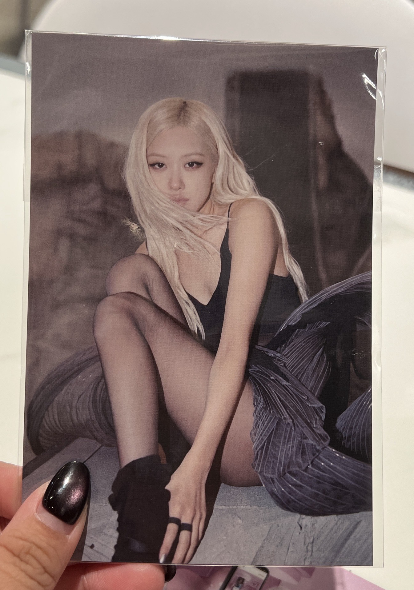 肉[⚠️需多帶]