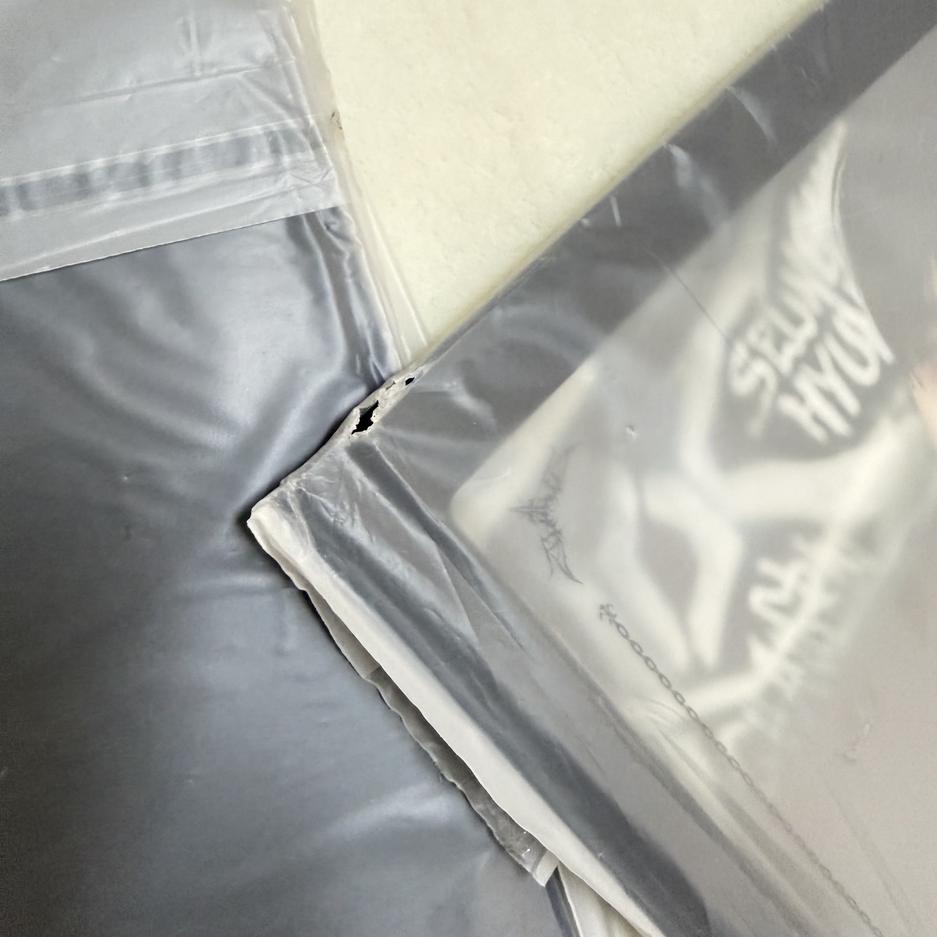 SKZ domimate 海報組