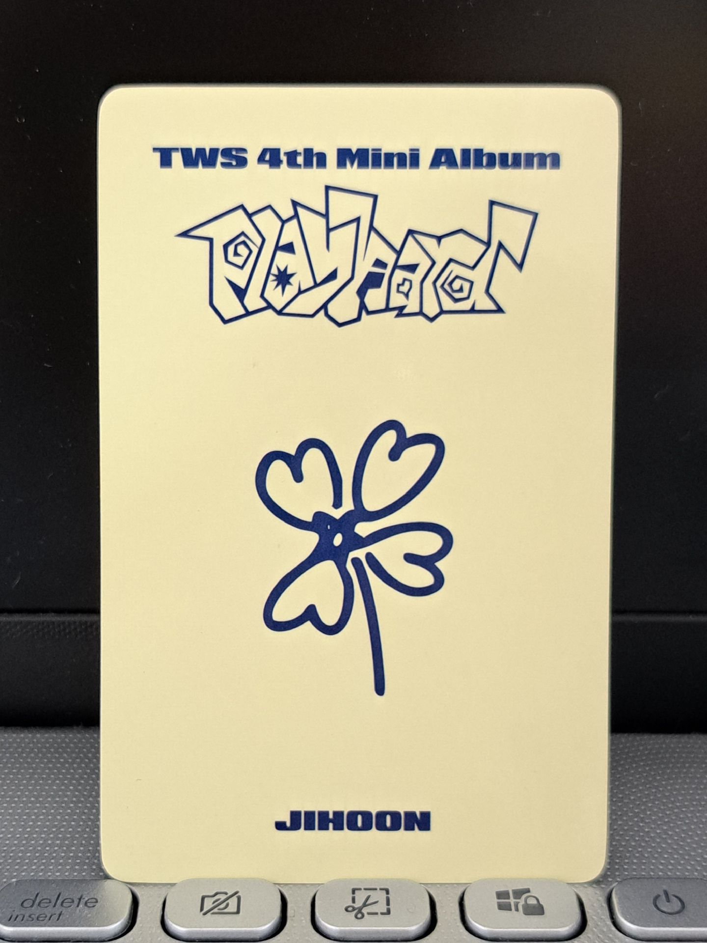 Play Hard yzy 5.0 簽售